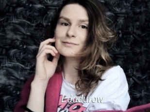Edadurow
