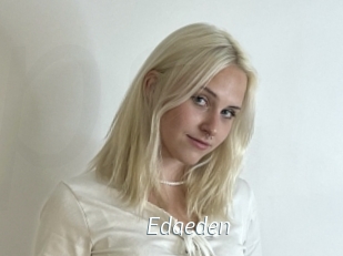 Edaeden