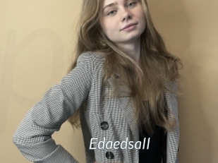 Edaedsall