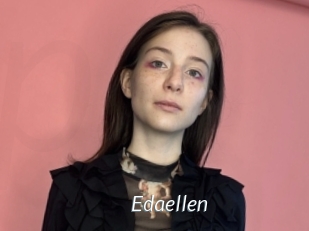 Edaellen