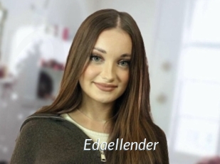 Edaellender