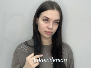 Edaenderson