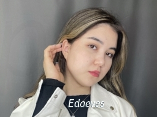 Edaeves