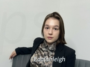 Edafairleigh