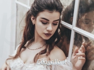 Edagallant