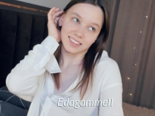 Edagammell