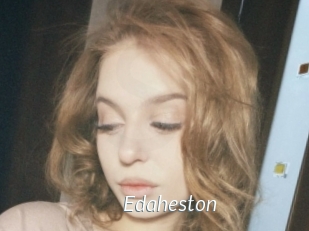 Edaheston