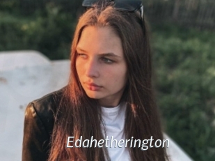edahetherington Porn Star
