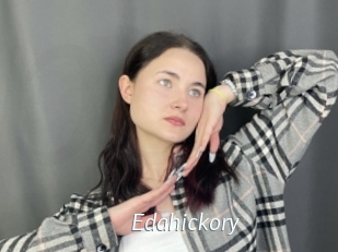 Edahickory