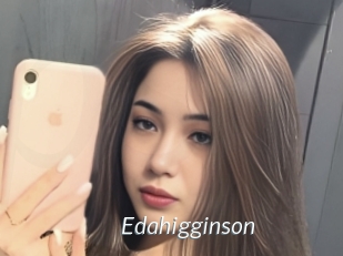 Edahigginson