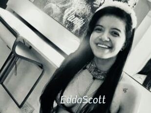 EddaScott