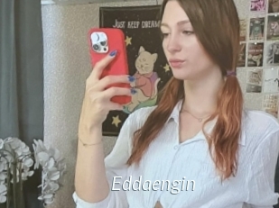 Eddaengin