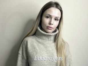 Eddarogers