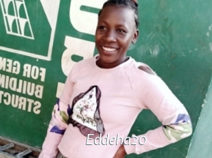 Eddeha20
