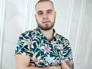 Eddibrock