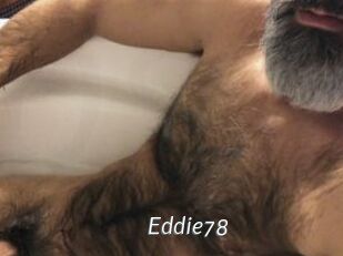 Eddie78
