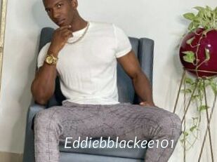 Eddiebblackee101
