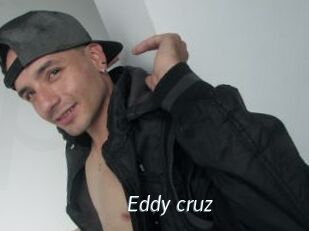 Eddy_cruz