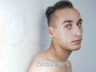 Eddycrepes