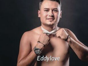 Eddylove