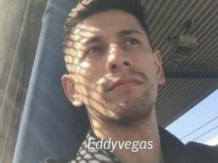 Eddyvegas