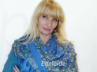 Edelaide