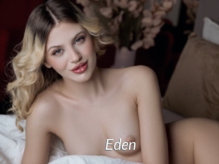 Eden
