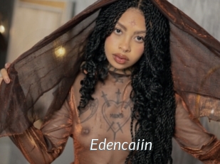 Edencaiin