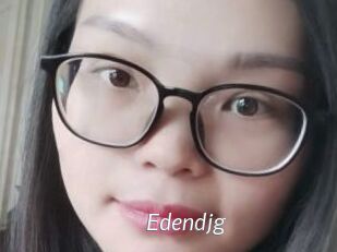 Edendjg