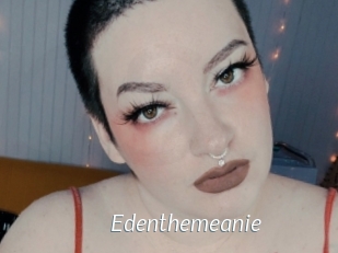 Edenthemeanie