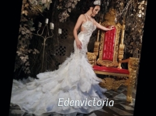 Edenvictoria
