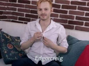 Edgarcraig
