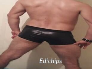 Edichips