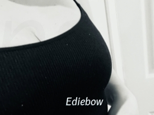 Ediebow