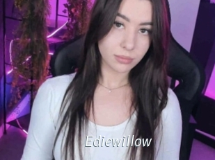 Ediewillow