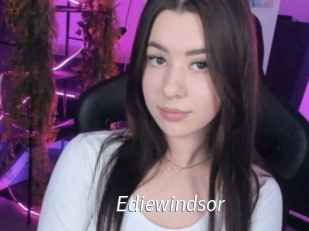 Ediewindsor