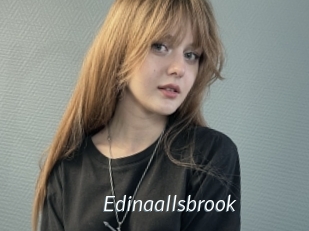 Edinaallsbrook