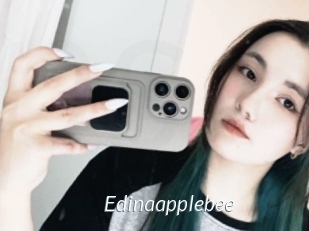 Edinaapplebee