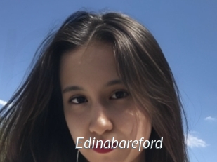 Edinabareford