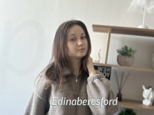 Edinaberesford
