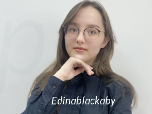 Edinablackaby