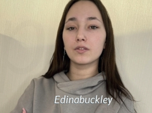 Edinabuckley