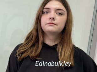 Edinabulkley