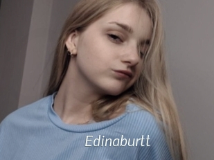 Edinaburtt