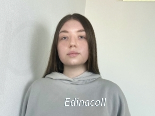 Edinacall