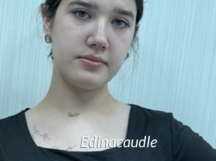 Edinacaudle
