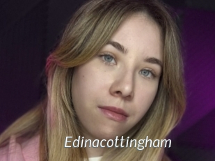 Edinacottingham