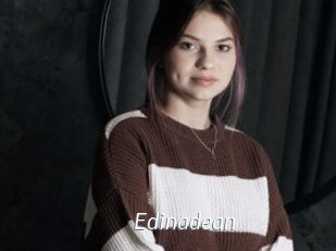 Edinadean