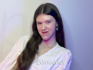 Edinaduell