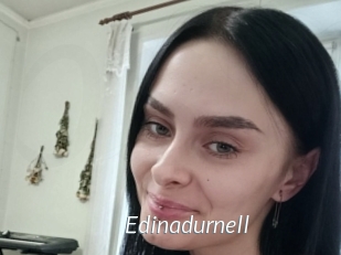 Edinadurnell